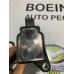 Bobina Ignição Volvo Xc60 2011 2012 2.0 T5 Original