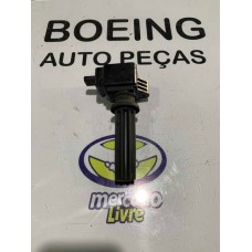 Bobina Ignição Volvo Xc60 2011 2012 2.0 T5 Original