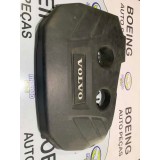 Tampa Do Motor Original Volvo Xc60 2010 2011 2012 2.0 T5