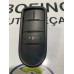 Botão De Regulagem Do Farol Kia Cerato 2014 2015 93702-a7025