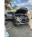 Sucata Toyota Hilux Cdsrv4fd 2018 2019 Diesel Para Peças