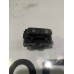 Botão Da Trava Das Portas Volvo Xc60 2011 2012 T5 Original