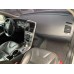 Sucata Volvo Xc60 2012 T5 2.0 Turbo Para Retirada De Peças