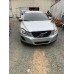 Sucata Volvo Xc60 2012 T5 2.0 Turbo Para Retirada De Peças