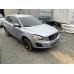 Sucata Volvo Xc60 2012 T5 2.0 Turbo Para Retirada De Peças