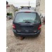 Sucata Renault Scenic Rxe 1.6 16v 2003 Para Retirada De