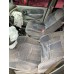 Sucata Renault Scenic Rxe 1.6 16v 2003 Para Retirada De