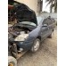 Sucata Renault Scenic Rxe 1.6 16v 2003 Para Retirada De