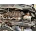 Sucata Renault Scenic Rxe 1.6 16v 2003 Para Retirada De