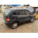 Sucata Renault Scenic Rxe 1.6 16v 2003 Para Retirada De