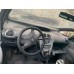 Sucata Citroen Xsara Picasso 1.6 16v 2007 Flex Para Peças