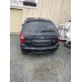 Sucata Citroen Xsara Picasso 1.6 16v 2007 Flex Para Peças