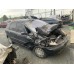 Sucata Citroen Xsara Picasso 1.6 16v 2007 Flex Para Peças