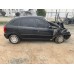 Sucata Citroen Xsara Picasso 1.6 16v 2007 Flex Para Peças