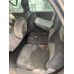 Sucata Citroen Xsara Picasso 1.6 16v 2007 Flex Para Peças