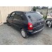 Sucata Citroen Xsara Picasso 1.6 16v 2007 Flex Para Peças