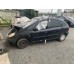 Sucata Citroen Xsara Picasso 1.6 16v 2007 Flex Para Peças