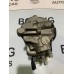 Compressor Ar Condicionado Vw Touareg 3.6 V6 2014 7p0820803m