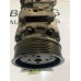 Compressor Ar Condicionado Vw Touareg 3.6 V6 2014 7p0820803m