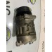 Compressor Ar Condicionado Vw Touareg 3.6 V6 2014 7p0820803m