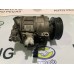 Compressor Ar Condicionado Vw Touareg 3.6 V6 2014 7p0820803m