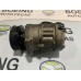 Compressor Ar Condicionado Vw Touareg 3.6 V6 2014 7p0820803m