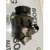 Compressor Ar Condicionado Vw Touareg 3.6 V6 2014 7p0820803m