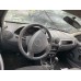 Sucata Renault Sandero 2013/2013 1.0 16v Flex Para Peças