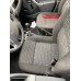 Sucata Renault Sandero 2013/2013 1.0 16v Flex Para Peças