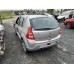 Sucata Renault Sandero 2013/2013 1.0 16v Flex Para Peças