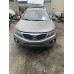 Sucata Kia Sorento 2.4 16v 2011 Para Retirada De Peças