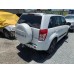 Sucata Suzuki Grand Vitara 2.0 Aut 4wd 2011/2012 Para Peças