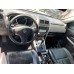 Sucata Suzuki Grand Vitara 2.0 Aut 4wd 2011/2012 Para Peças