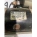 Motor De Arranque Mitsubishi L200 Triton 3.2 Diesel 2008/12