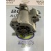 Motor De Arranque Mitsubishi L200 Triton 3.2 Diesel 2008/12