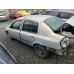 Sucata Renault Clio Sedan Rt 1.0 16v Gasolina 2002 Para Peça