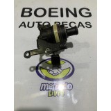 Bomba De Água Auxiliar Vw Touareg 3.6 V6 2014 059 121 012 B