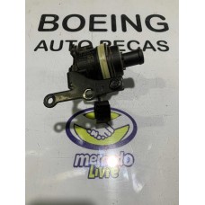 Bomba De Água Auxiliar Vw Touareg 3.6 V6 2014 059 121 012 B