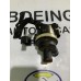 Bomba De Água Auxiliar Vw Touareg 3.6 V6 2014 059 121 012 B