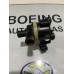 Bomba De Água Auxiliar Vw Touareg 3.6 V6 2014 059 121 012 B