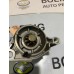 Motor De Arranque Vw Touareg 3.6 V6 2014 012 911 023 H Orig.