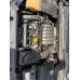 Motor Parcial Citroen C5 3.0 V6 2002 113 Mkm Com Nf E Baixa