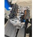 Motor Parcial Honda City 1.5 Automatico 2015 C Nota E Baixa