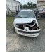 Renault Clio Autentique 1.0 8v 2 Portas Sucata Para Peças