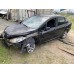 Peugeot 307 Sedan Presence 1.6 16v Flex Sucata Para Peças