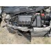 Honda Fit Lxl 2007/2008 1.4 8v 8 Bobinas Sucata Para Peças