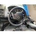 Honda Fit Lxl 2007/2008 1.4 8v 8 Bobinas Sucata Para Peças