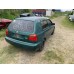 Volkswagen Golf Gl 1.8 Mi 1996/1997 90cv Sucata Para Peças