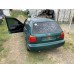 Volkswagen Golf Gl 1.8 Mi 1996/1997 90cv Sucata Para Peças