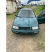 Motor Parcial Vw Golf 1.8 Mi 90cv Gasolina 1997 144 Mil Km